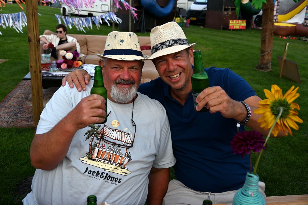 ../Images/Woodstock 2.0 2025 056.jpg